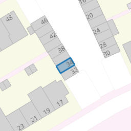 Perceel HLG03-E-1353