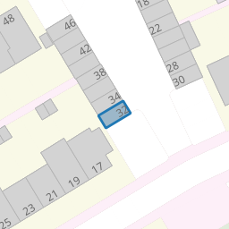 Perceel HLG03-E-1354