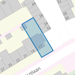 Perceel HLG03-E-1355