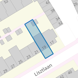 Perceel HLG03-E-1356