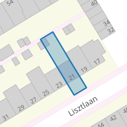 Perceel HLG03-E-1357