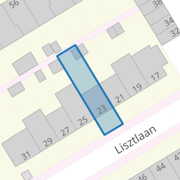 Perceel HLG03-E-1358