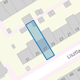 Perceel HLG03-E-1360