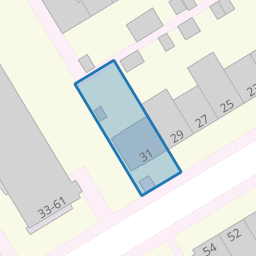 Perceel HLG03-E-1362