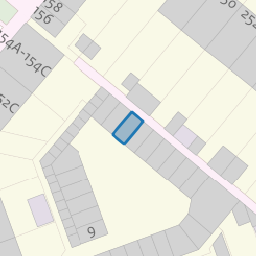 Perceel HLG03-E-1369