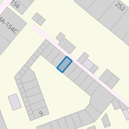 Perceel HLG03-E-1370