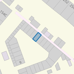 Perceel HLG03-E-1371