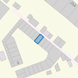 Perceel HLG03-E-1372