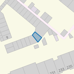 Perceel HLG03-E-1377