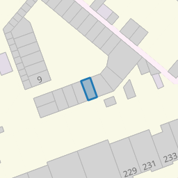 Perceel HLG03-E-1379