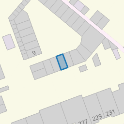 Perceel HLG03-E-1380