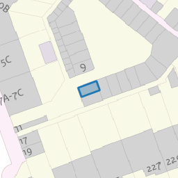 Perceel HLG03-E-1383