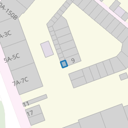 Perceel HLG03-E-1386