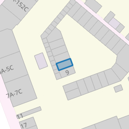 Perceel HLG03-E-1388