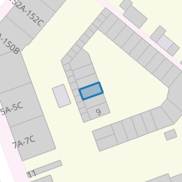 Perceel HLG03-E-1389