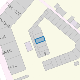 Perceel HLG03-E-1390