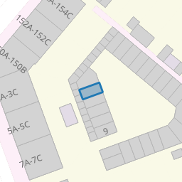 Perceel HLG03-E-1391