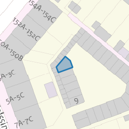 Perceel HLG03-E-1392