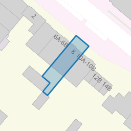 Perceel HLG03-E-1396