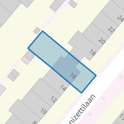 Perceel HLG03-E-1409