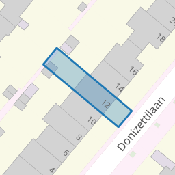 Perceel HLG03-E-1411