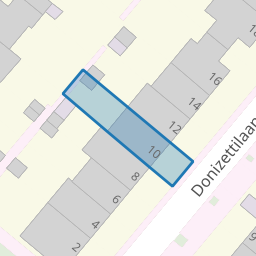 Perceel HLG03-E-1412