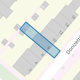 Perceel HLG03-E-1413