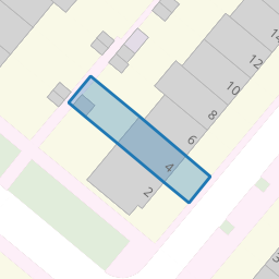 Perceel HLG03-E-1415