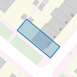 Perceel HLG03-E-1416