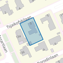 Perceel HLG03-E-1417