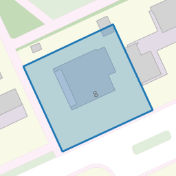 Perceel HLG03-E-1420