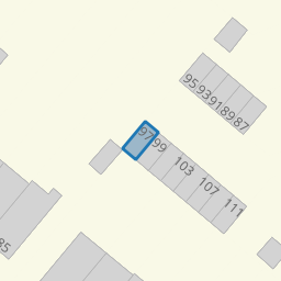 Perceel HLG03-E-1424