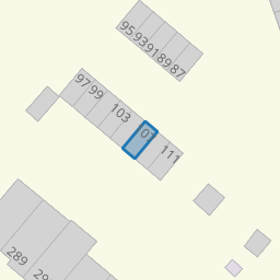 Perceel HLG03-E-1429