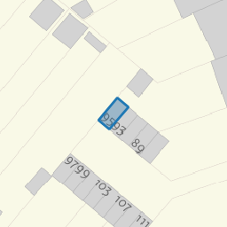 Perceel HLG03-E-1431