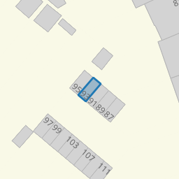 Perceel HLG03-E-1432