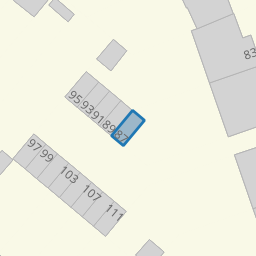 Perceel HLG03-E-1435