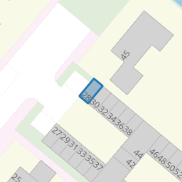 Perceel HLG03-E-1439