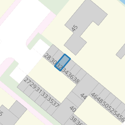 Perceel HLG03-E-1441