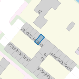 Perceel HLG03-E-1443