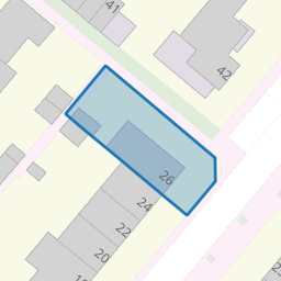 Perceel HLG03-E-1452