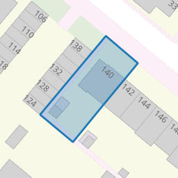 Perceel HLG03-E-1459