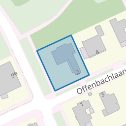 Perceel HLG03-E-1480