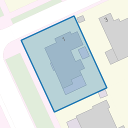 Perceel HLG03-E-1482