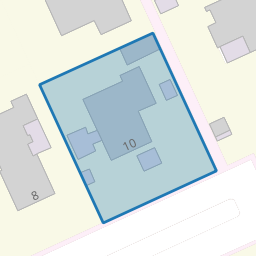 Perceel HLG03-E-1483