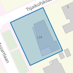 Perceel HLG03-E-1485