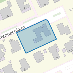 Perceel HLG03-E-1488