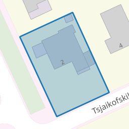 Perceel HLG03-E-1491