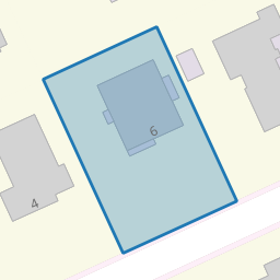 Perceel HLG03-E-1493