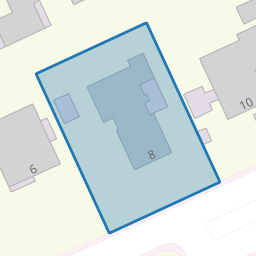 Perceel HLG03-E-1494