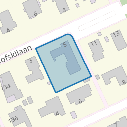 Perceel HLG03-E-1496